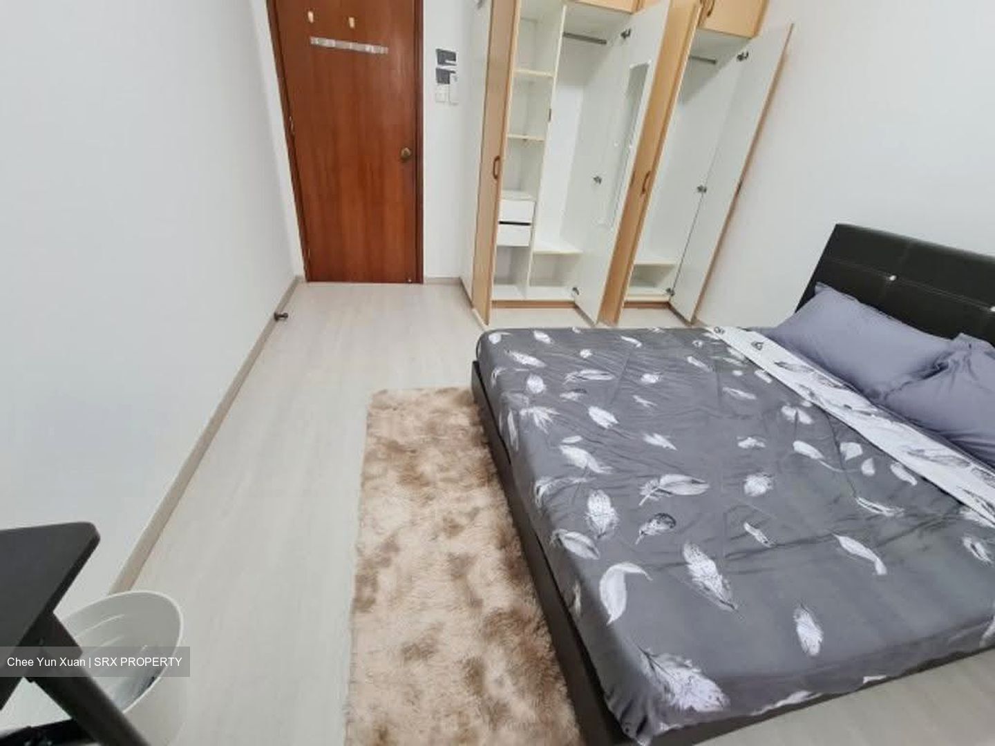 Ritz Mansion (D12), Apartment #625697141